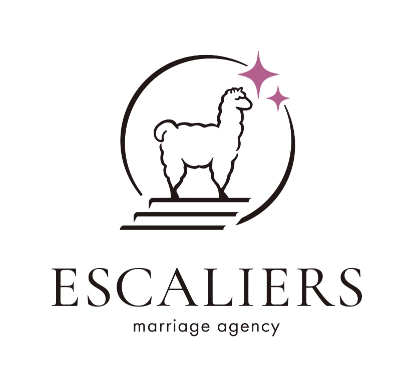 結婚に必要なのは妥協ではなく〇〇